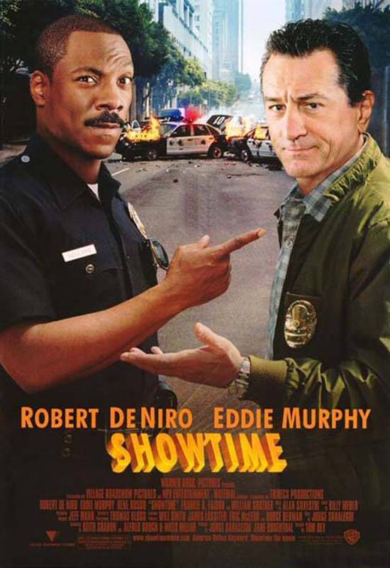 Showtime