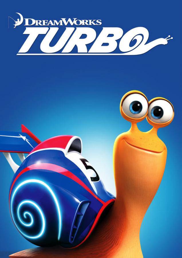 Turbo
