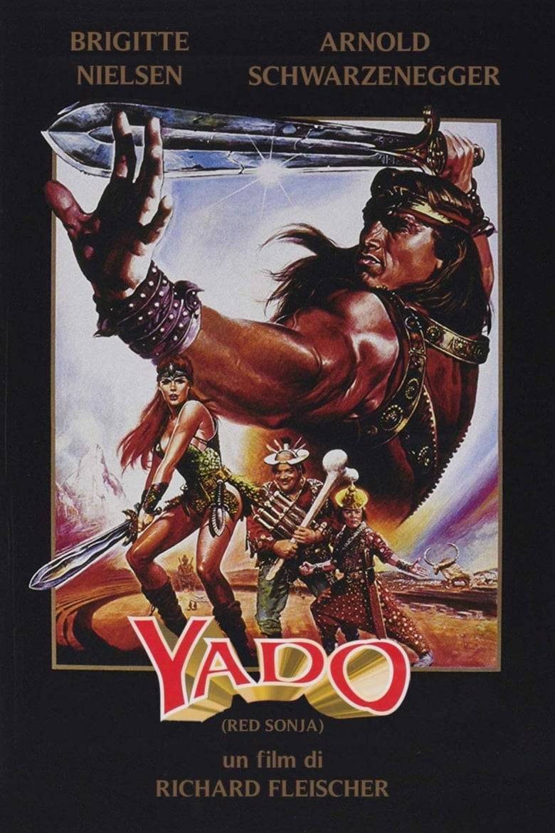 Yado