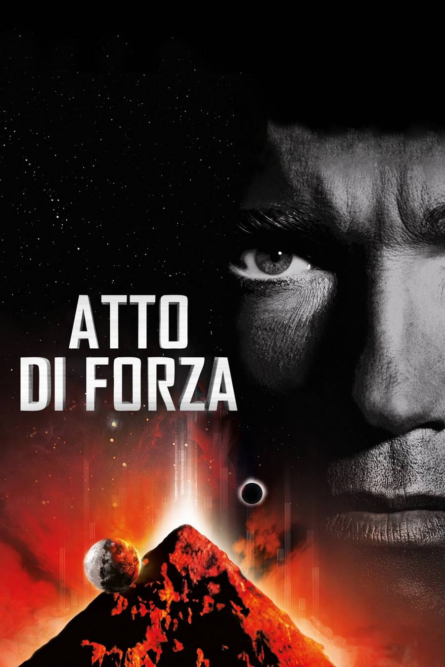 Atto di forza