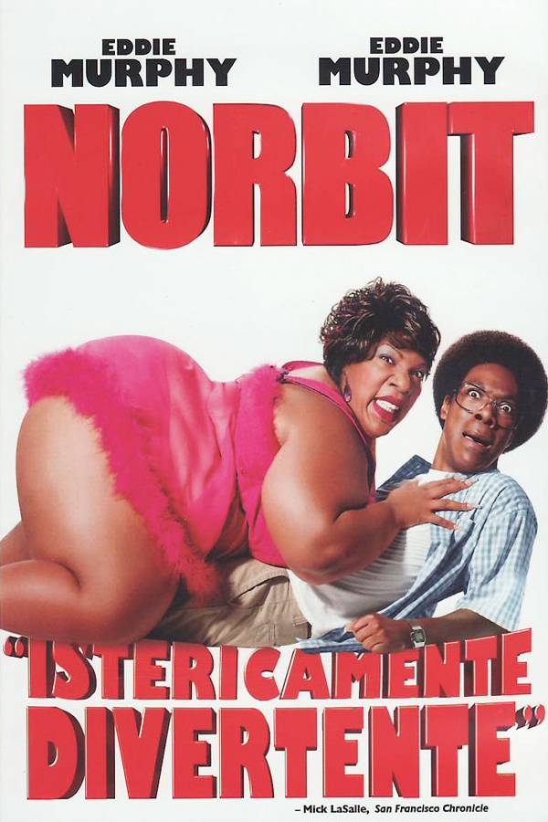 Norbit