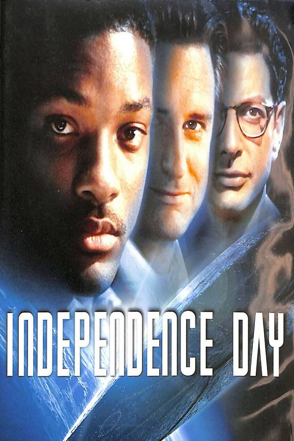 Independence day