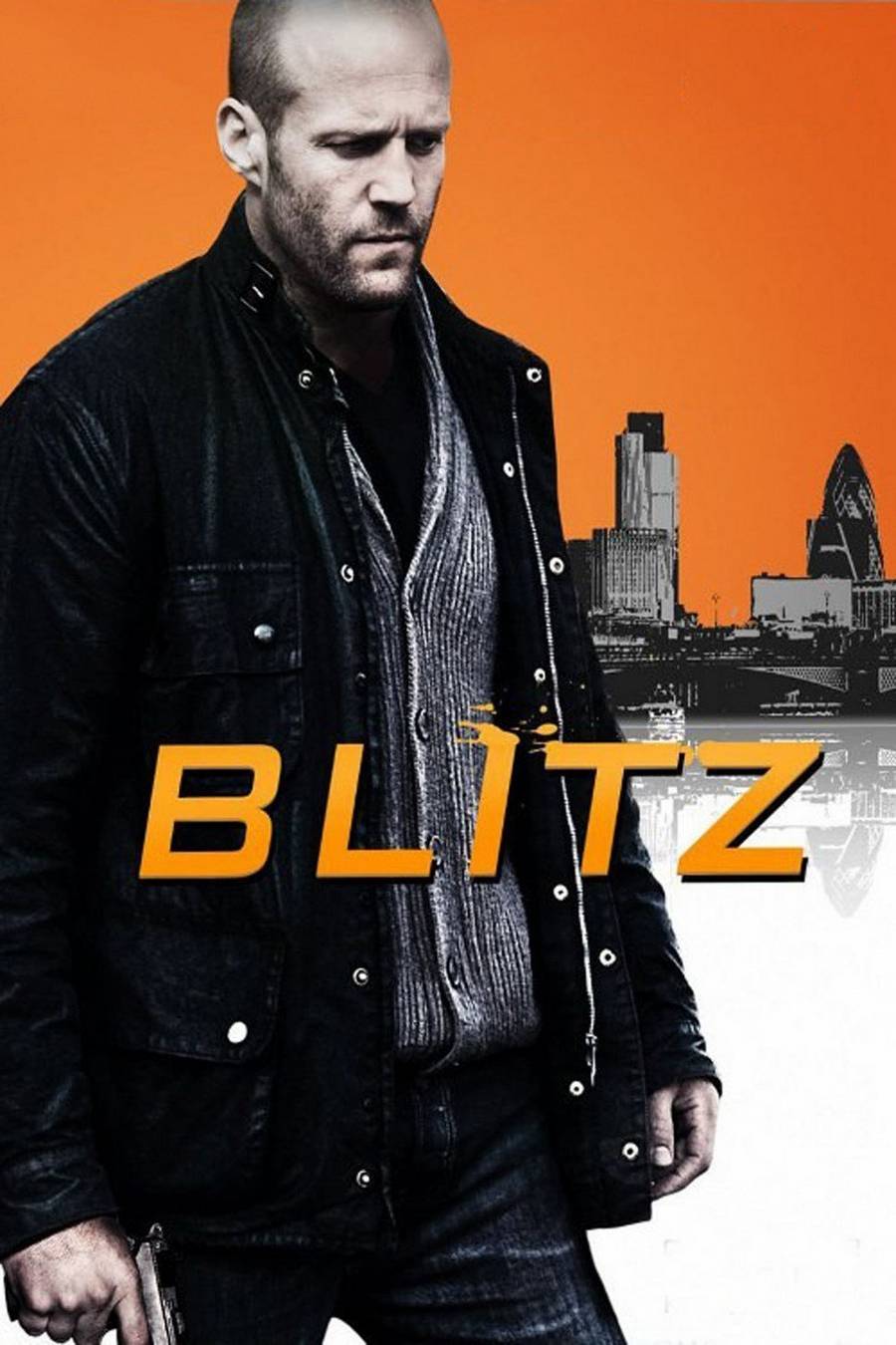 Blitz