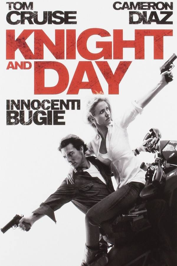 Innocenti bugie