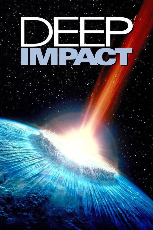 Deep impact