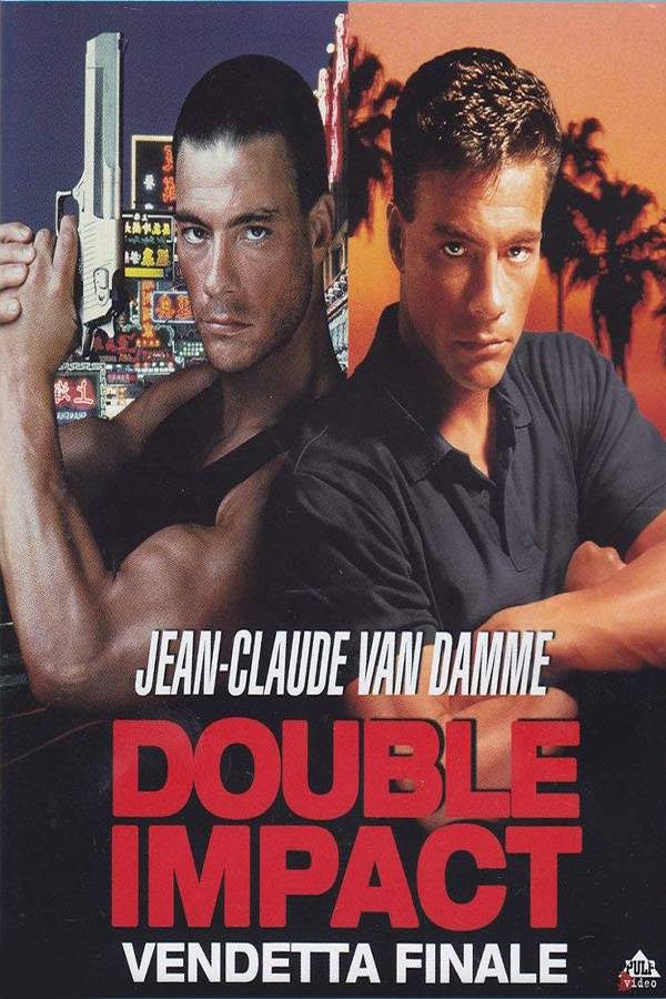 Double impact