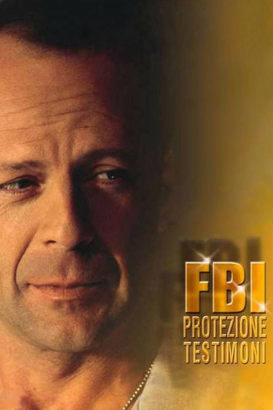 F.b.i. protezione testimoni