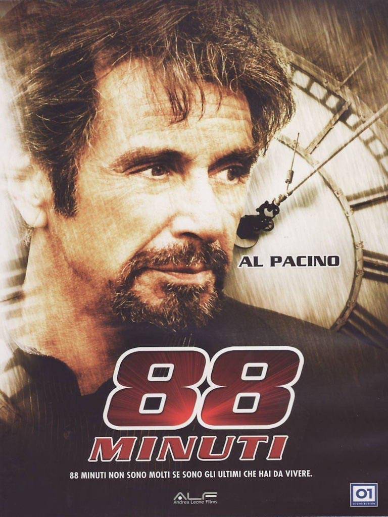 88 Minuti