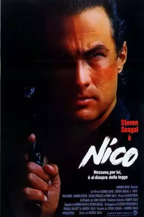 Nico