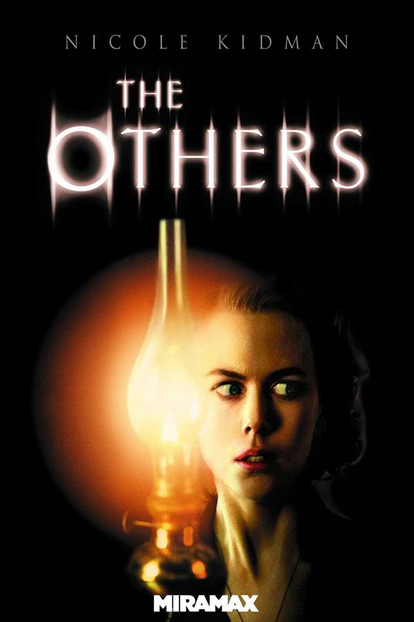 The others