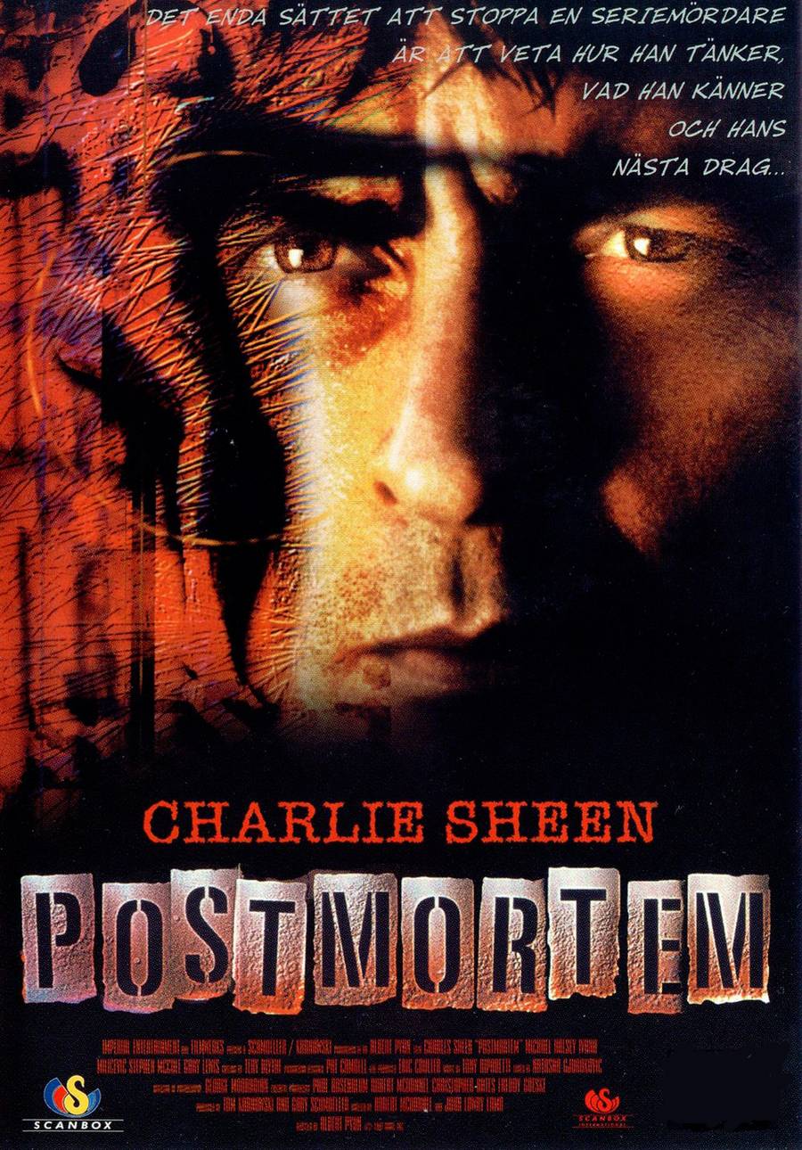 Postmortem