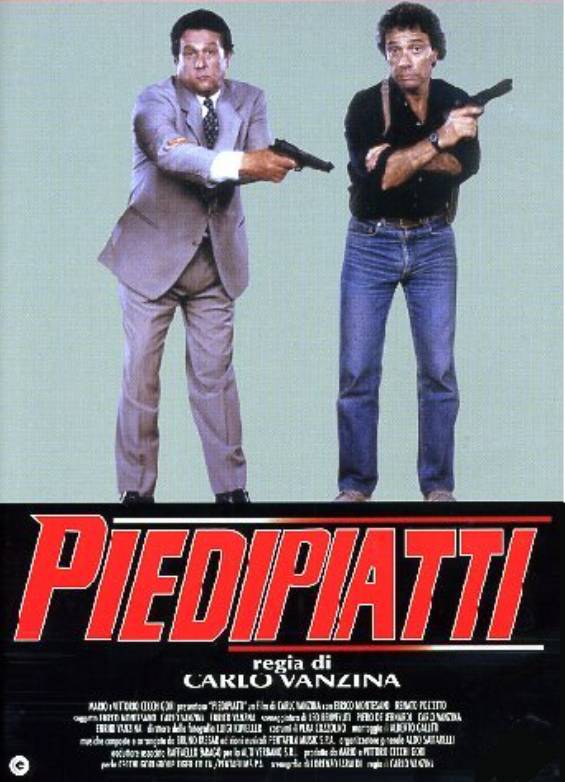 Piedipiatti