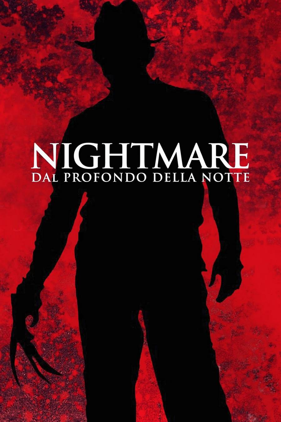 Nightmare -dal profondo della notte-