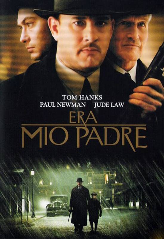 Era mio padre