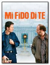 Mi fido di te