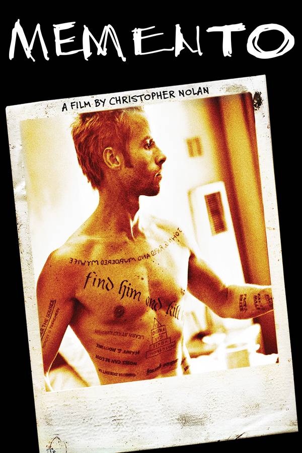 Memento