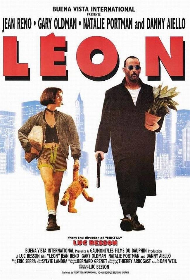 Leon
