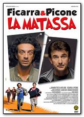 La matassa