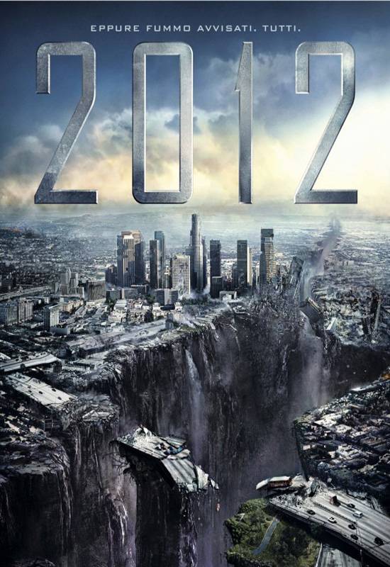 2012