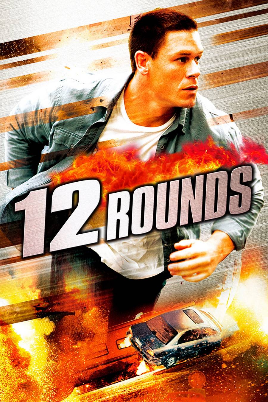 12 round