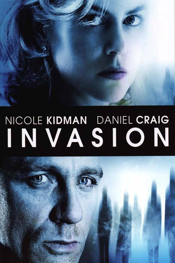 Invasion