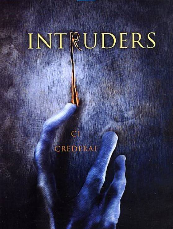 Intruders