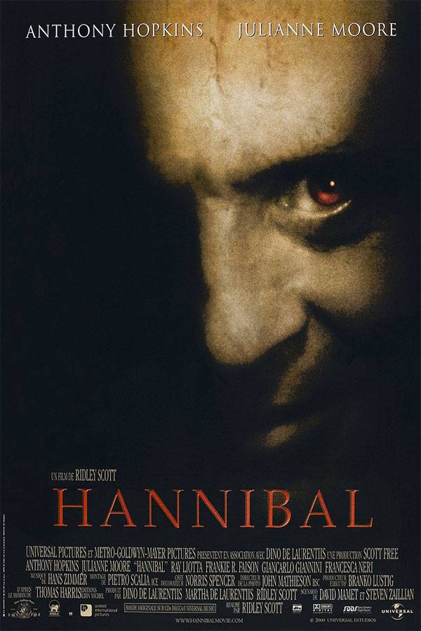 Hannibal