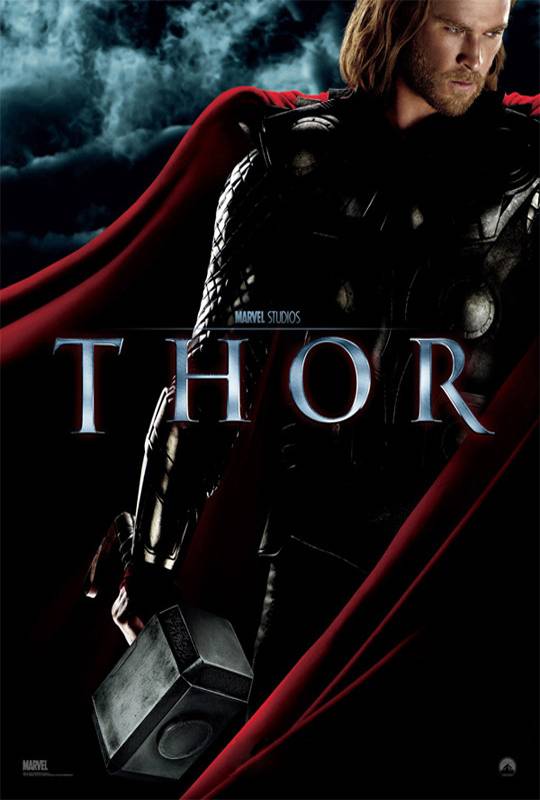 Thor
