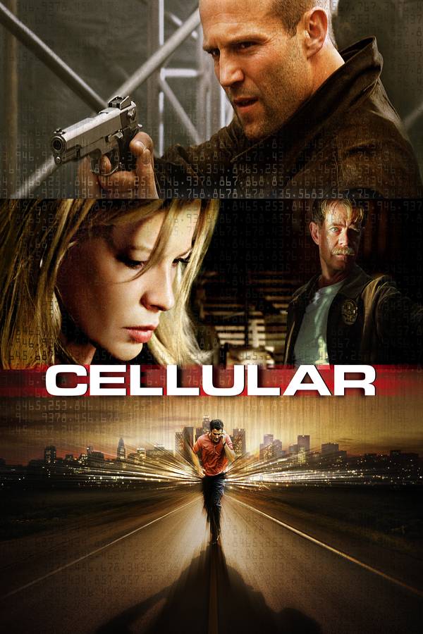Cellular