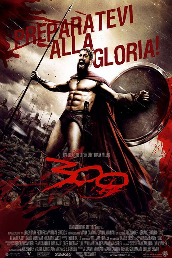300