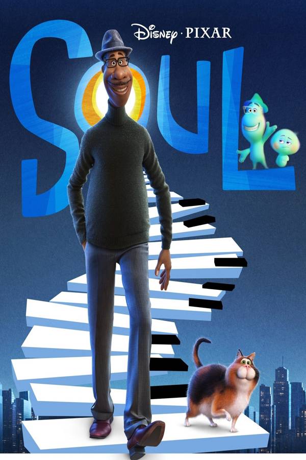Soul