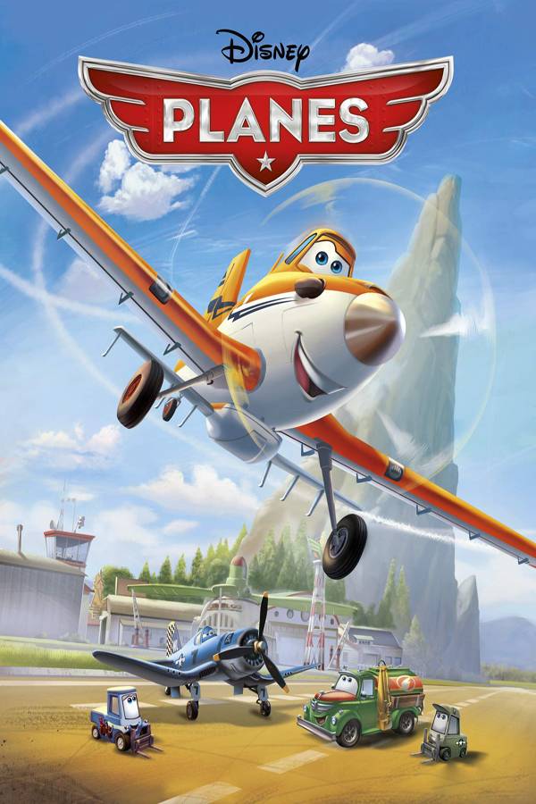 Planes