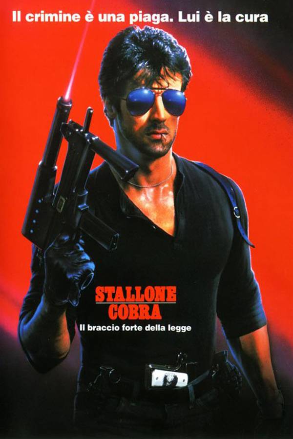 Cobra