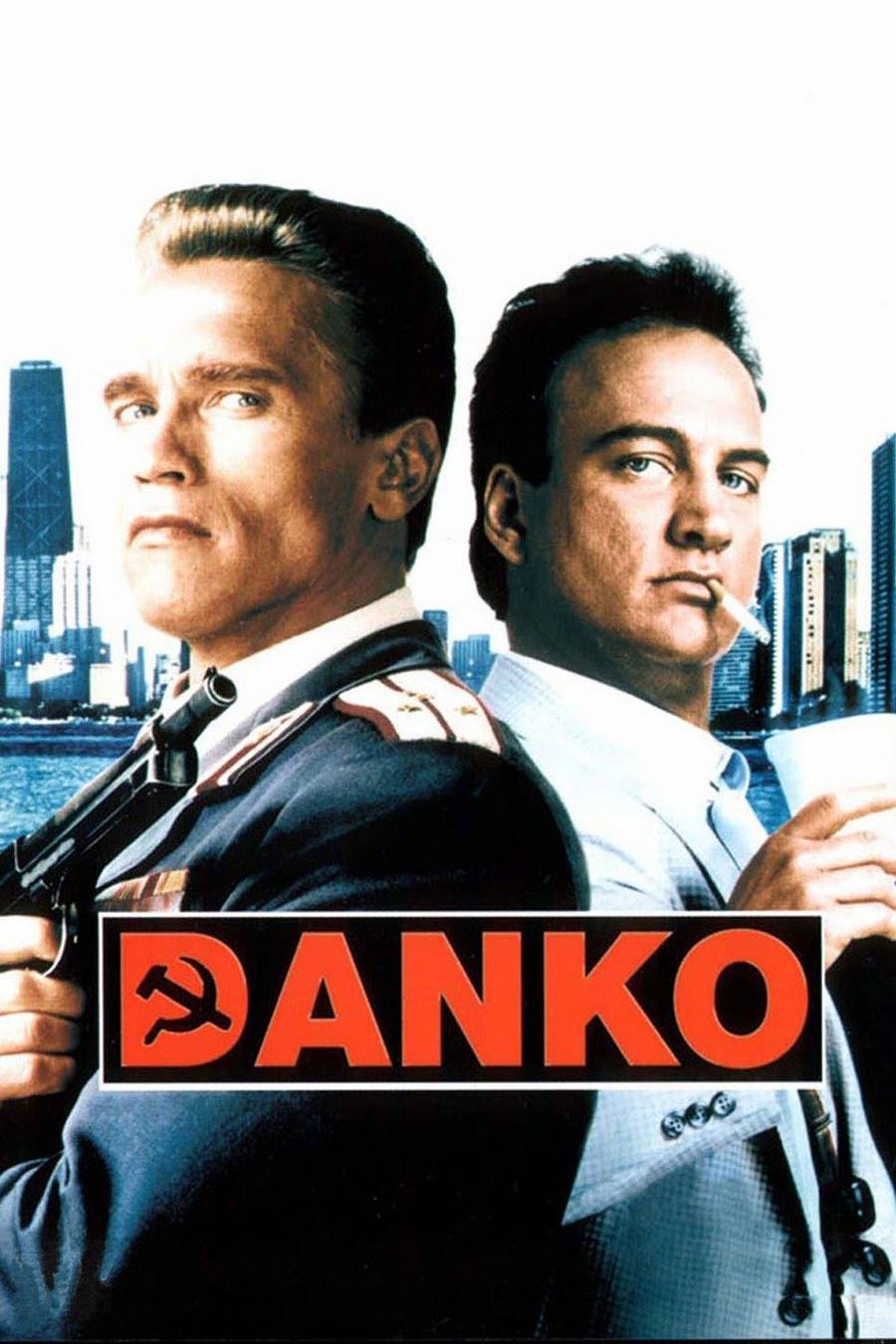 Danko