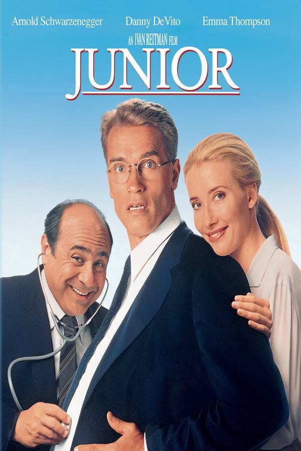 Junior