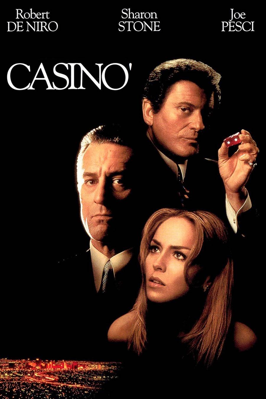 Casinò