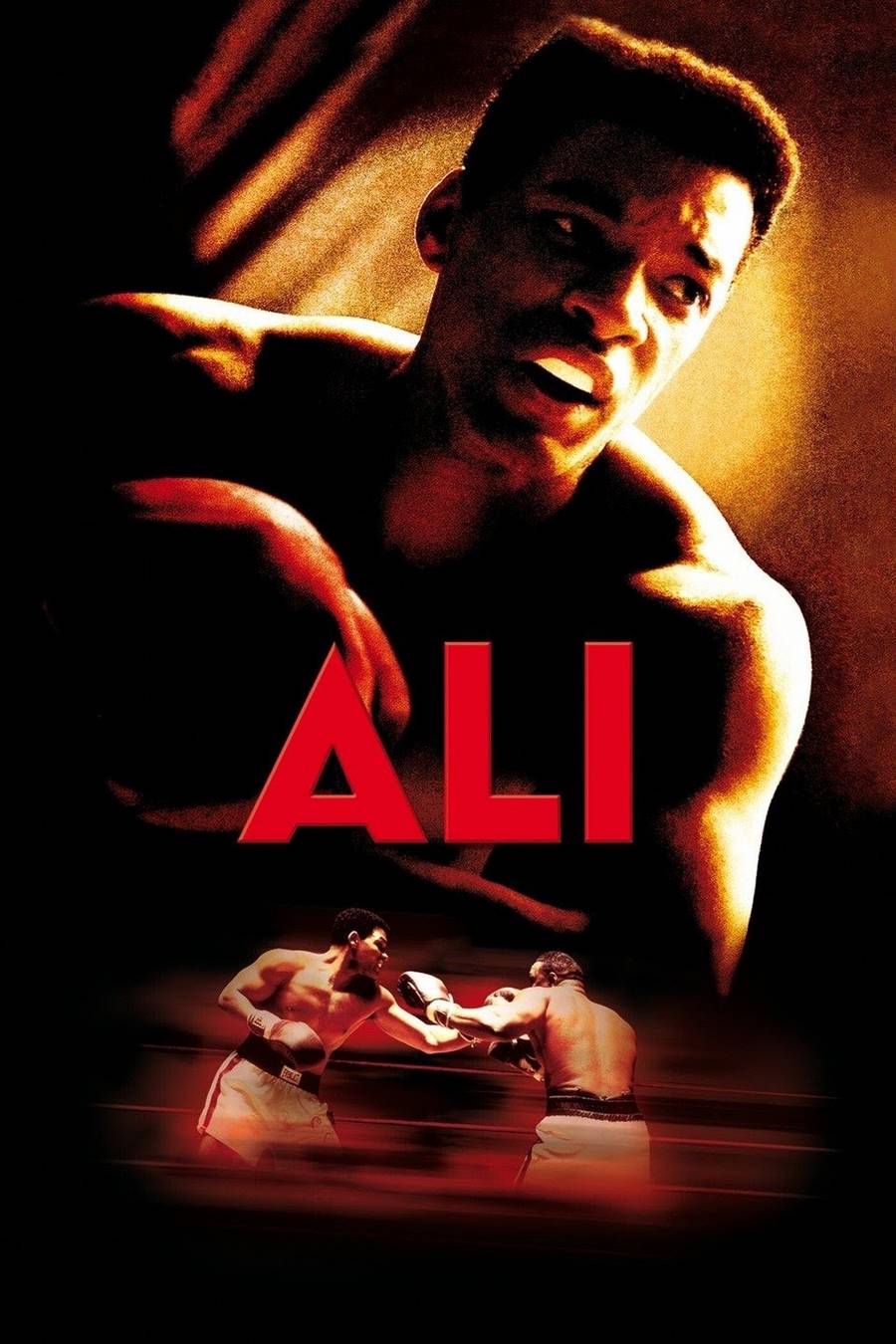 Alì