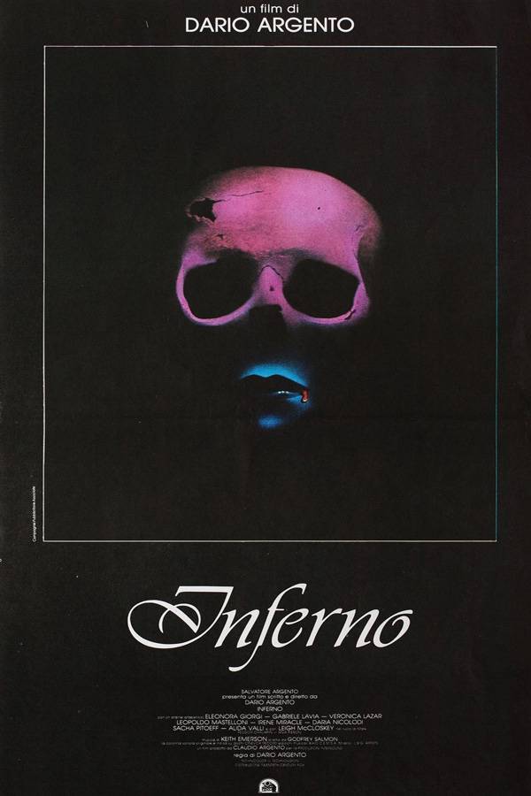 Inferno