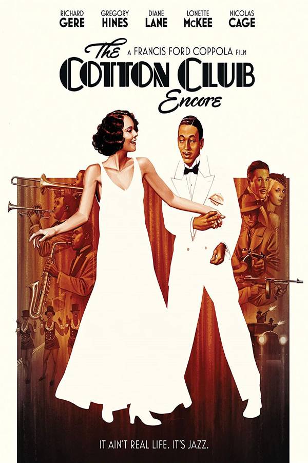 Cotton Club