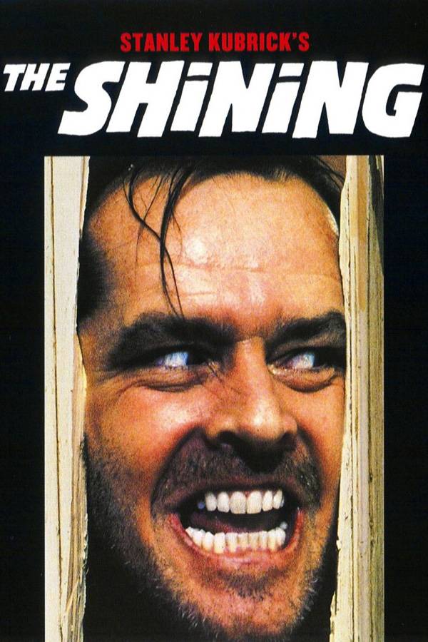 Shining