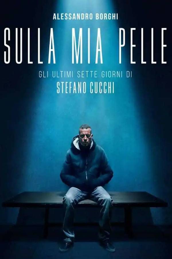Sulla mia pelle