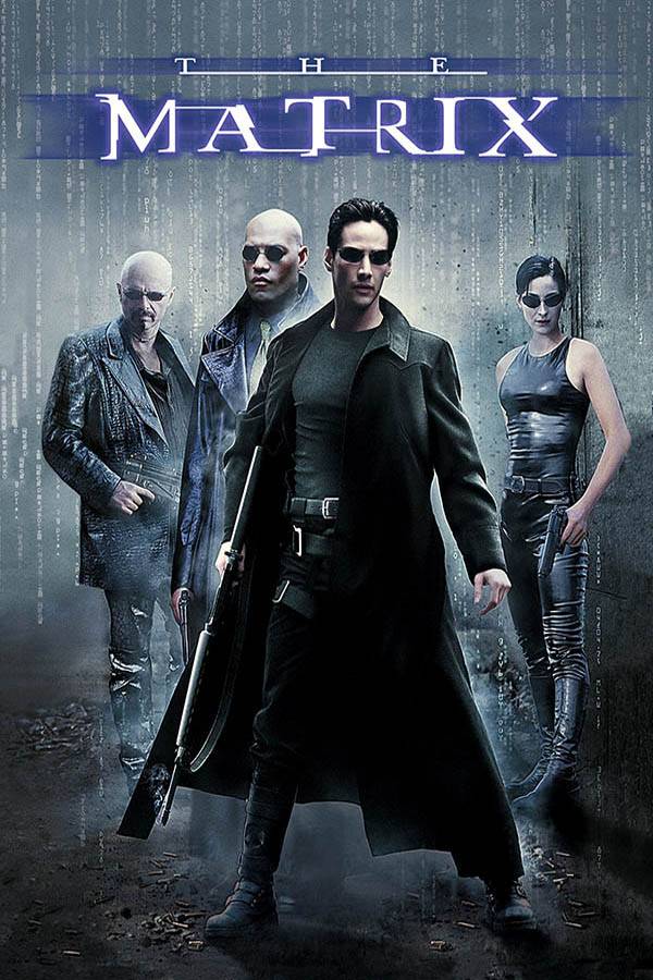 Matrix