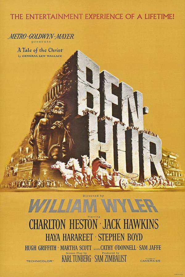 Ben-Hur
