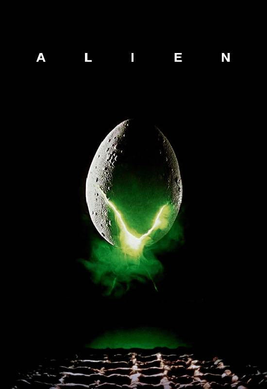 Alien