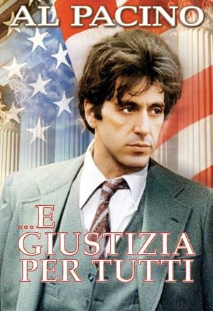 ...e giustizia per tutti