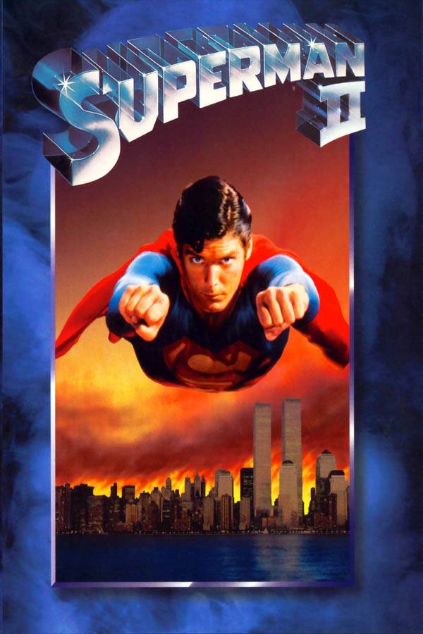 Superman II